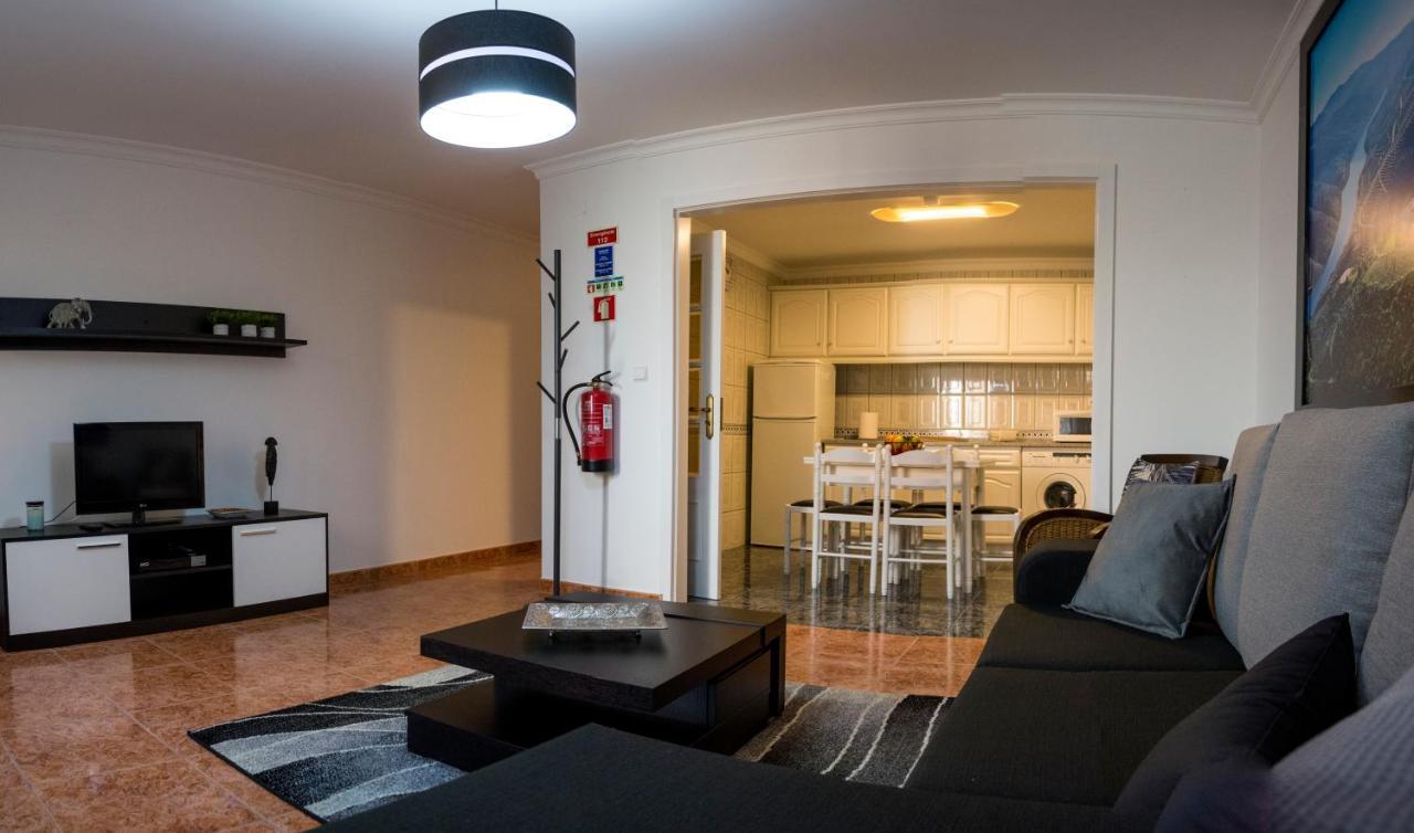 Casa Da Rocha - Local Vila Nova de Foz Côa