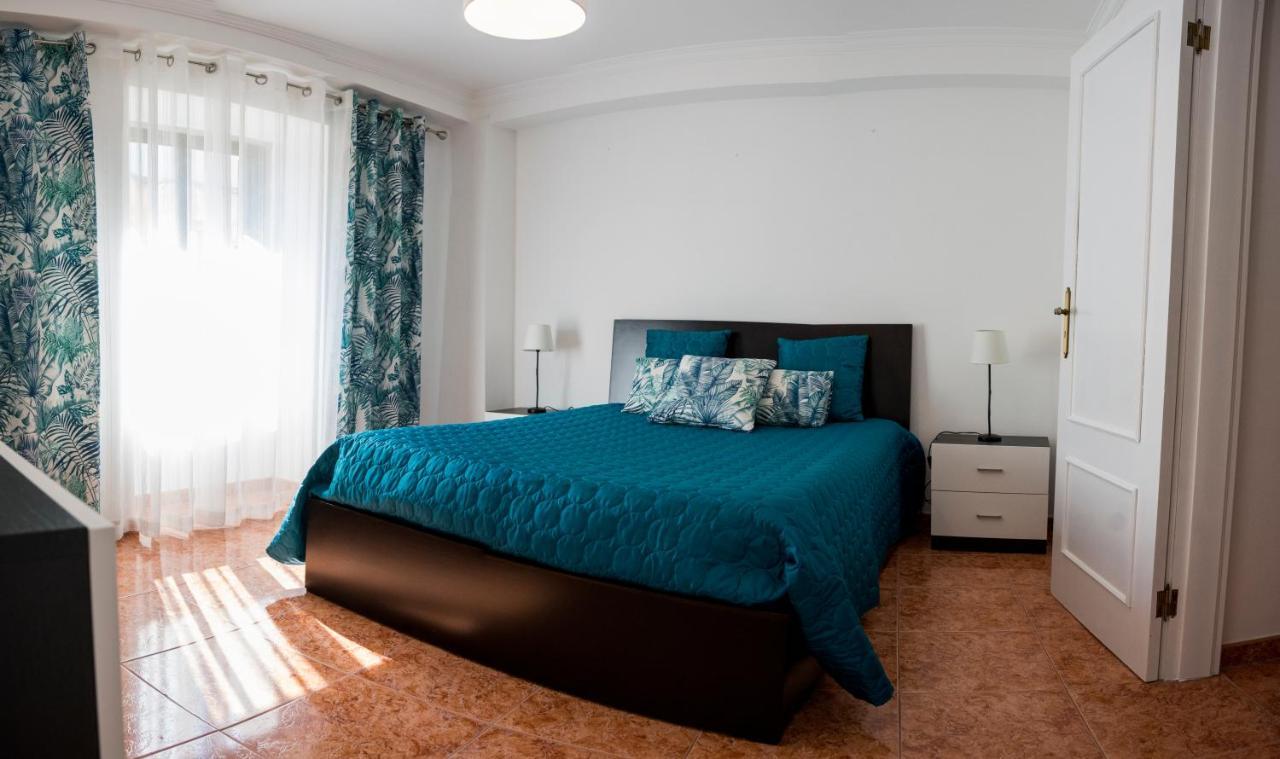 Apartment Casa Da Rocha - Local Vila Nova de Foz Coa