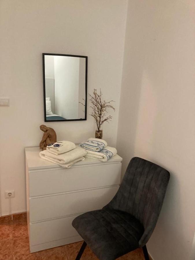 Casa Da Rocha - Local Apartment *