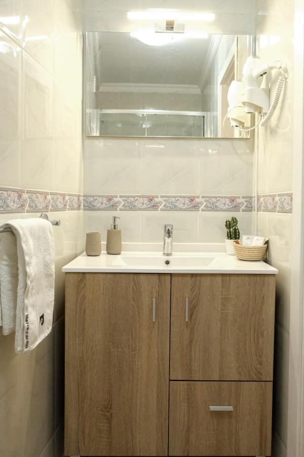 Apartment Casa Da Rocha - Local *