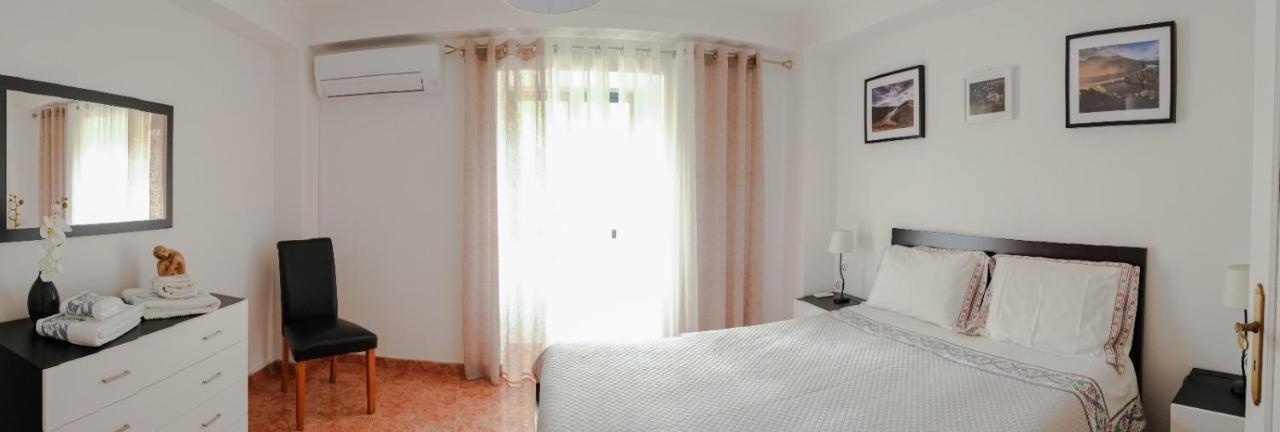 Apartment Casa Da Rocha - Local