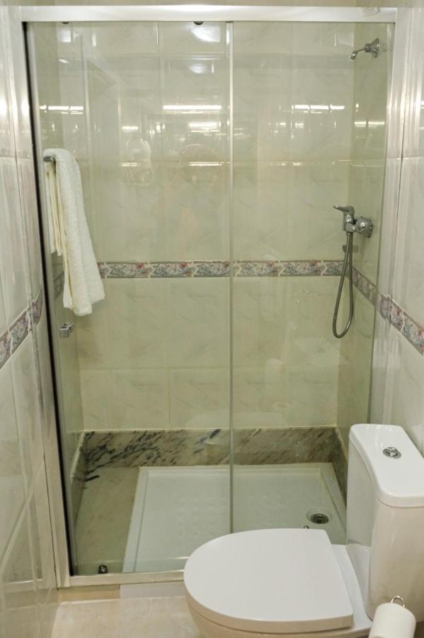 Casa Da Rocha - Local Apartment