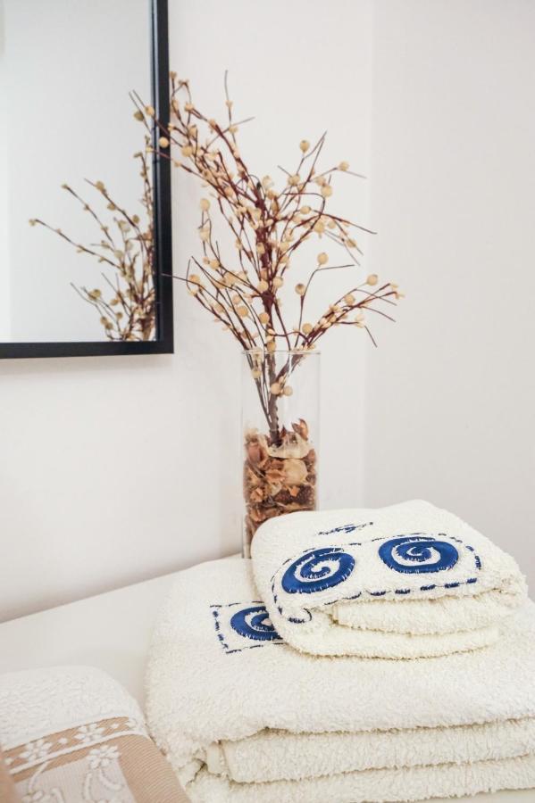 Casa Da Rocha - Local Apartment *